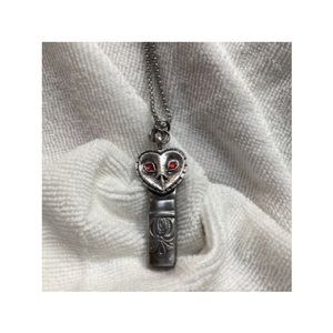 Handmade one  of a kind neckless